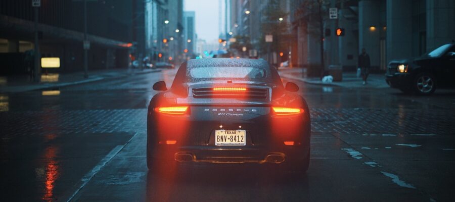porsche1851246_1280