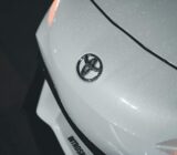 Toyota opens new Digital Hub in Poland for innovation and technology