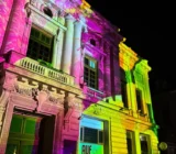 Urban culture in Bucharest – art in Bucharest