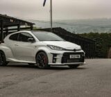 What are the best cars for women in 2024?