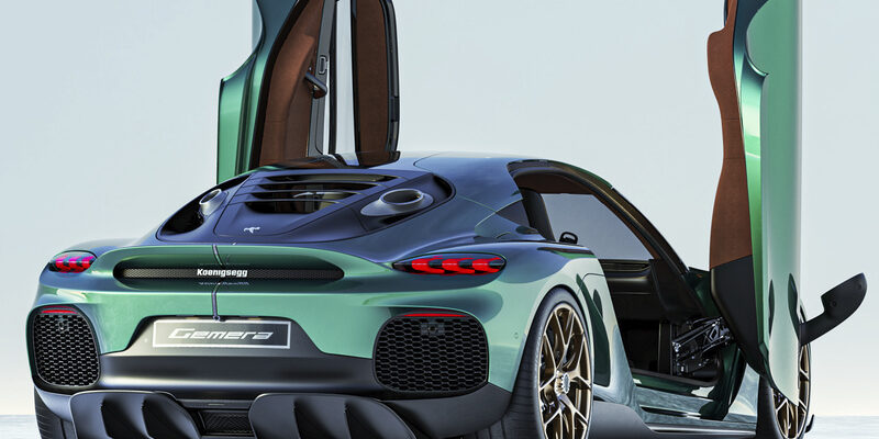 2024 koenigsegg gemera hv8 3