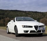 What is the most reliable automatic car in 2024? The best 8 cars