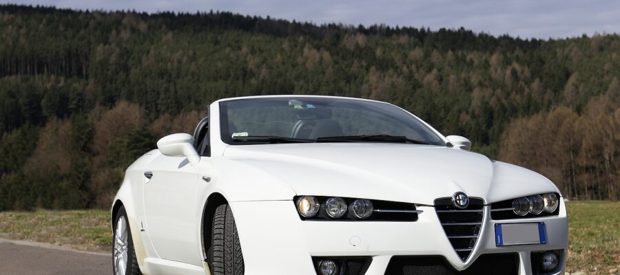 car 719467_1280