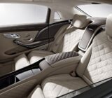 What really matters in a premium car in summer (and which few consider)