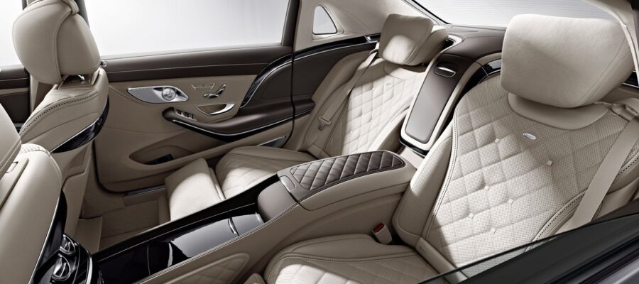 teaser for the new mercedes maybach s class_100489601