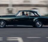 Which cars truly remain valuable over time