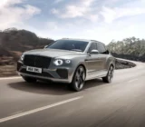 Why you should never buy these cars