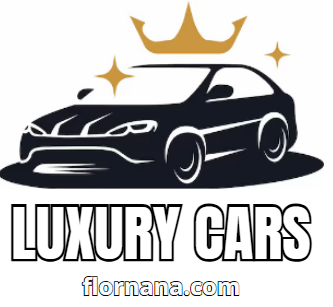 luxry cars