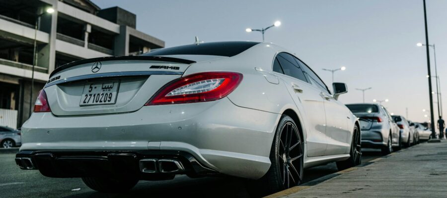 Top 10 Cheap Cars That Look Expensive in Romania in 2026: Models That Turn Heads Without Emptying Your Wallet