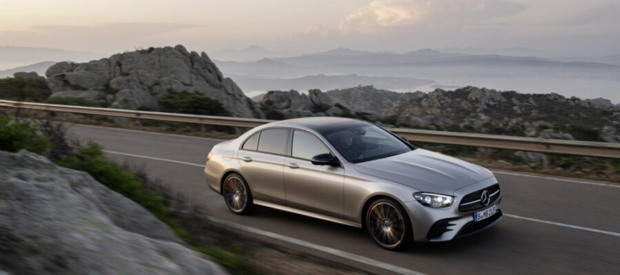 2020 mercedes benz e class 10 5af7