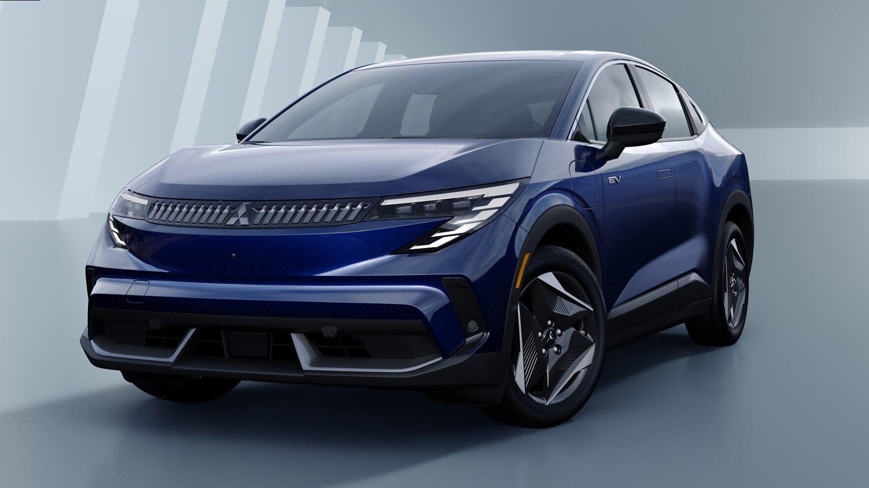 Stellantis will produce Peugeot and Jeep models specifically for the Chinese market
