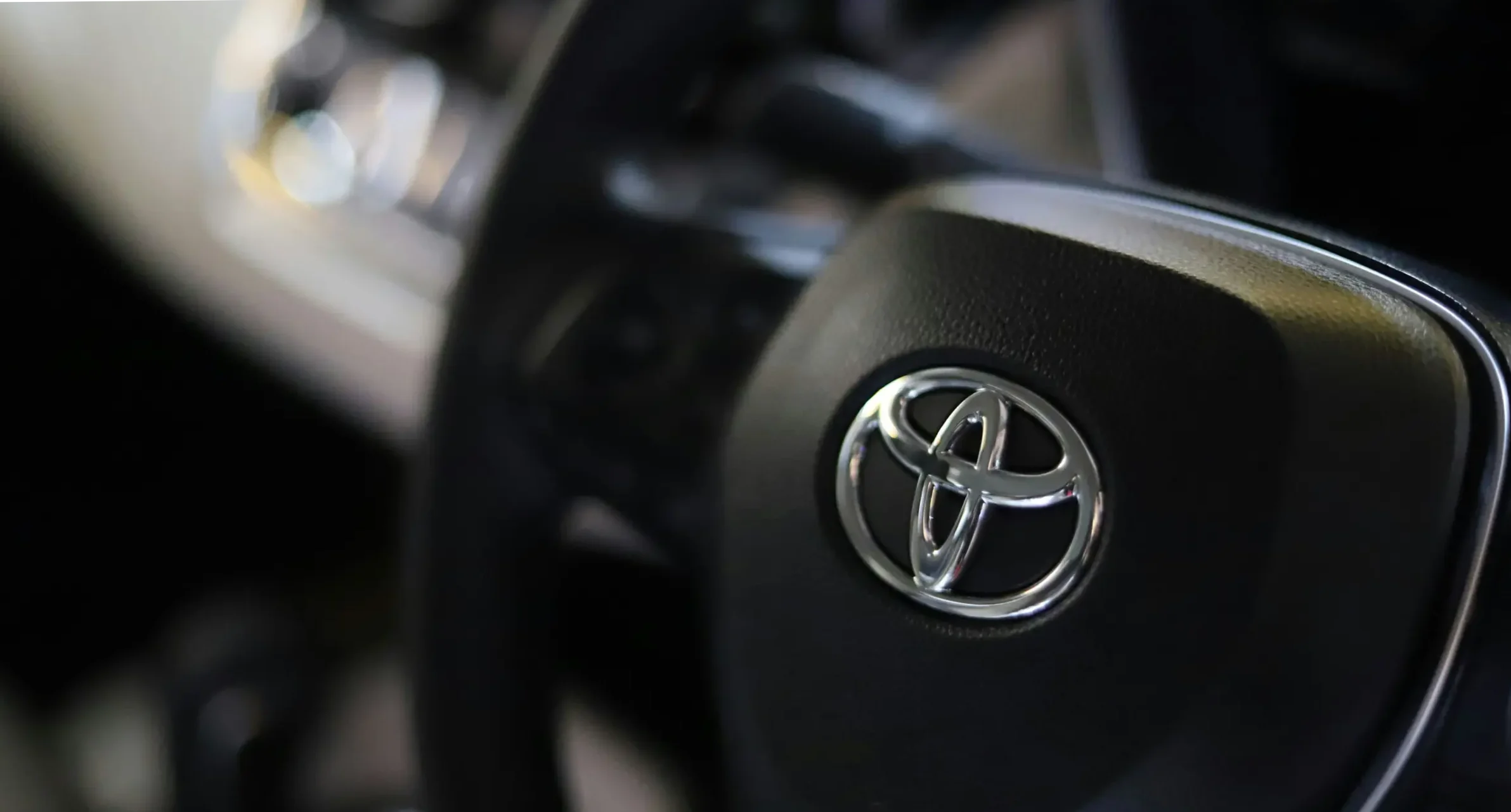 Toyota opens new Digital Hub in Poland for innovation and technology