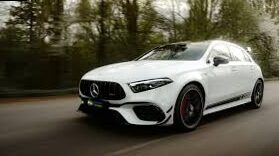 What is the best choice for a used car?