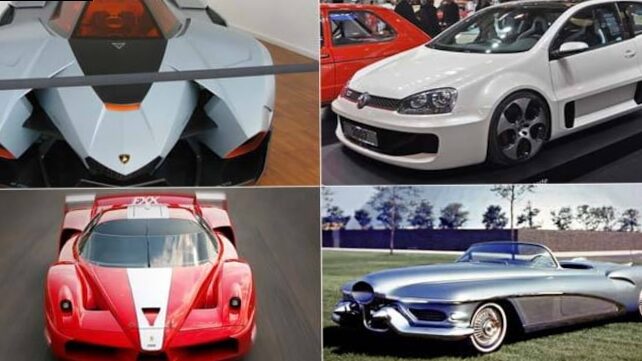 Why you should never buy these cars
